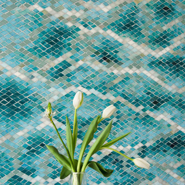 Waterweb