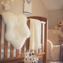 Nursery