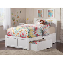 xl twin bed