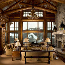 5070 Decor