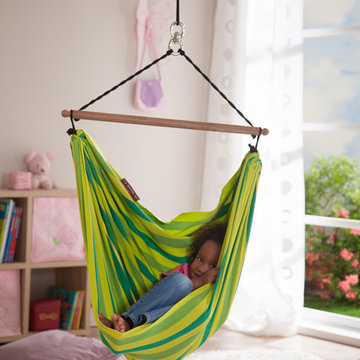 Hammocks
