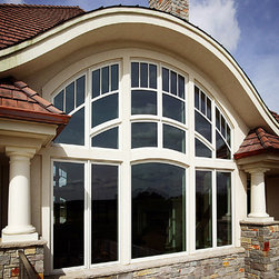 Loewen Windows - Windows And Doors