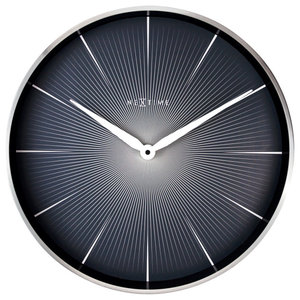 Mitaki-Japan Clock with Hidden Safe 