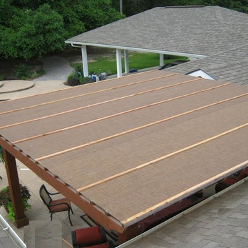 Misc Awnings