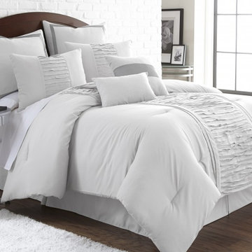 Comforters (Sets)