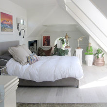 Cabrio Room Ideas
