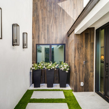 Complete Home Transformation with Room Additions and Custom Upgrades