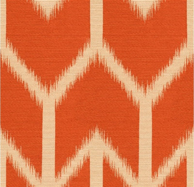 Contemporary Fabric by Kravet