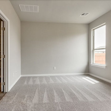 Managing Extra Space via Effective Conversion Ideas, ADU Services in Lakewood