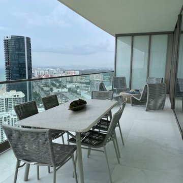 Armani Casa