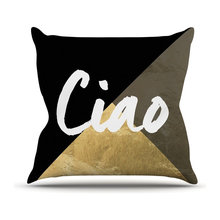 sofa pillows