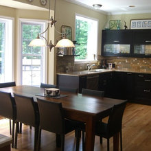 laurashea's kitchen ideas
