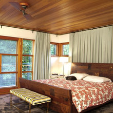ceiling fans