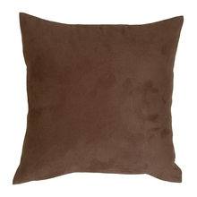 Throw Pillows