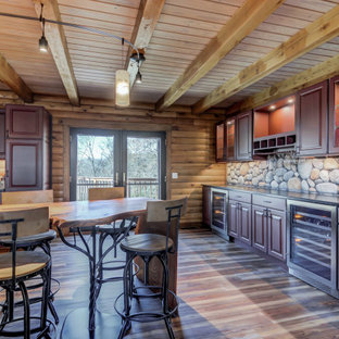 DreamMaker Bath & Kitchen Springfield, Illinois, United States Project Review & Ratings