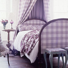 Bedroom Ideas