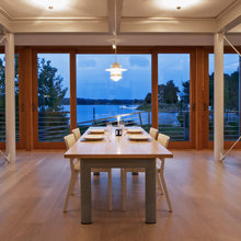 Foyer Ideas
