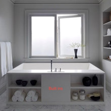 Kids Bath