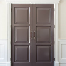 doors