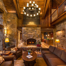 WHL Living Room