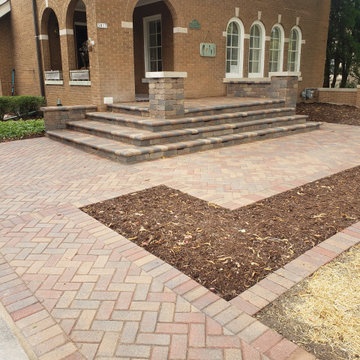 Whitefish Bay Residence