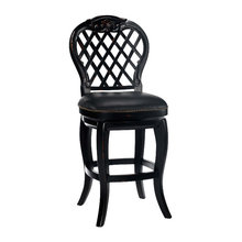 Barstools