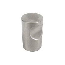 kitchen knobs