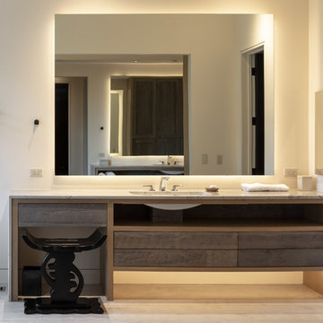 Elegant Entertaining