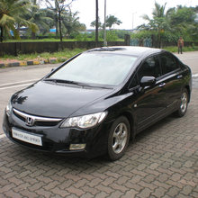 What Factors need to be Consider before Buying Used Car?