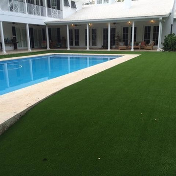 Residential