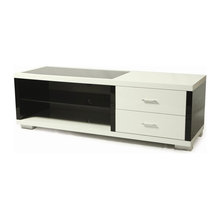 tv stands