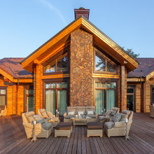 house idea