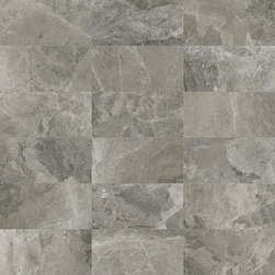 Marble, Limestone and Onyx - Products