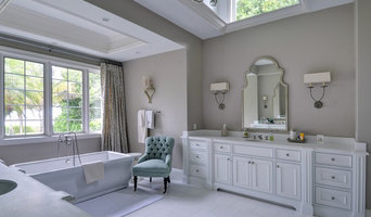 Best Interior Designers and Decorators in Milwaukee, WI | Houzz