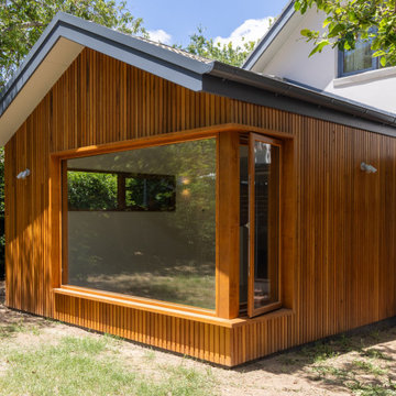 ACT Windows