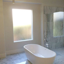 Bath Tub