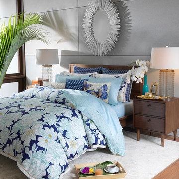 Sky Gardenia Collection - Bloomingdales.com