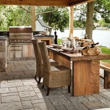 Techo-Bloc Idea Book