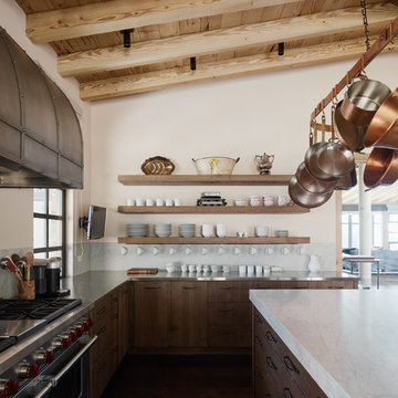 Houzz Photo