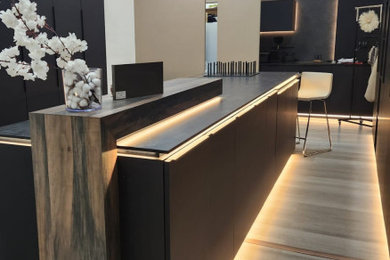 Studio Project-Pico