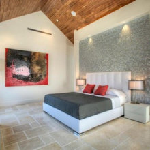 Bedroom Ideas