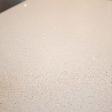 Quartz