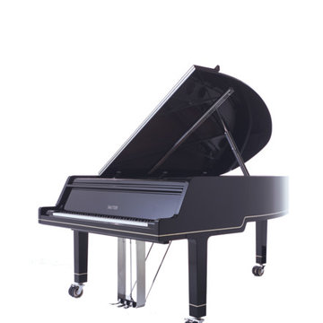 Sauter Grand pino