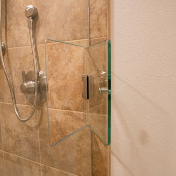ADA Main Bathroom