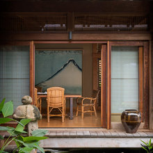 Zen