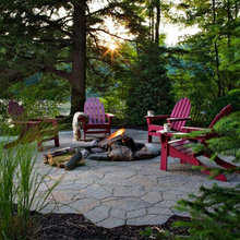 firepit