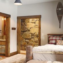 Mountain House