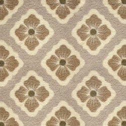 Elenore Sisal - Area Rugs