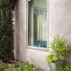 Custom Residence - Mission Viejo, CA - Products