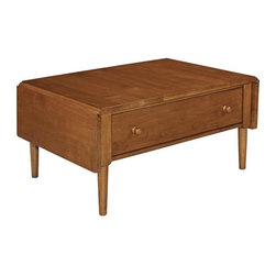 Kincaid - Coffee Tables